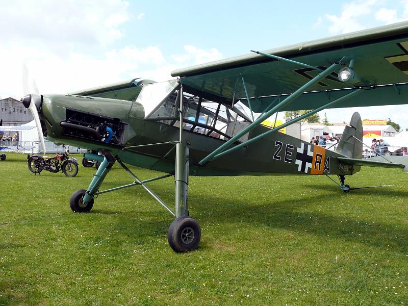 La Ferte Alais 2015 402.JPG